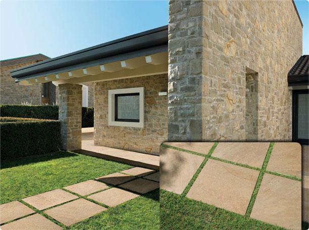 About Jctiles Oflong Islandin